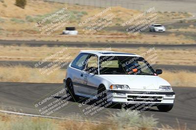media/Aug-10-2024-Extreme Speed Twilight (Sat) [[1e9a7ad392]]/Green/Session 1-Turn 13/